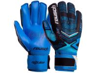         FB-882B REUSCH (PVC,)  - 7