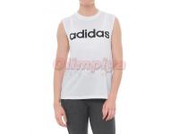 adidas Dash Tank Top (For Women)