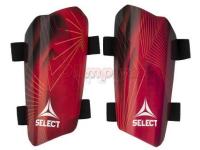   SELECT SHIN GUARDS STANDARD   L(155-175)