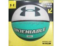  Under Armour Undeniable 7 (.)