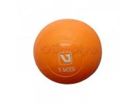   LiveUp SOFT WEIGHT BALL 1