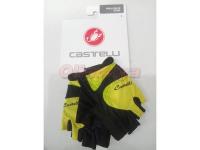   Castelli Perla Due(S.XS)