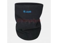  Jako   one size