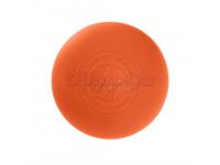    SP-Planeta Ball Rad Roller FI-7072   