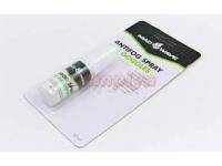 - MadWave ANTIFOG SPRAY M044101 (v-20)