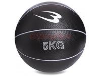    Record Medicine Ball SC-8407-5 5