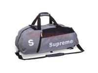 - 21 SUPREME 8191 (, - 602724,   )