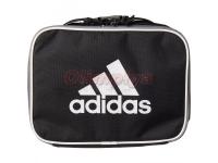    adidas Foundation Lunch Bag