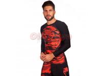     VNM CAMO HERO CO-5812 M-XL - 