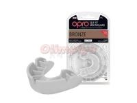  OPRO BRONZE WHIE 