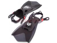          ARENA FITNESS FIN AR-1E354-55  39-44 