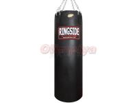   Ringside   POWERHIDE HEAVYBAG W/ HDCHSW 150