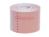     5  5 (Kinesio tape)   BC-0474-5 (  