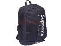   SUPREME GA-0513 (PL, - 42x31x15,   )