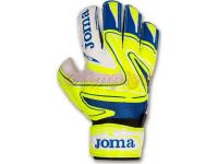   Joma HUNTER --  8 (21,6 )