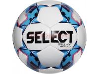   SELECT Brillant Replica -  5