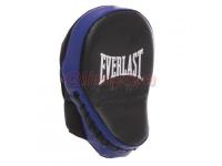   PVC (2) Everlast BO-3955 (.)