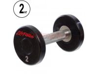    Life Fitness (1) SC-80081-2 2 ( ,  2)