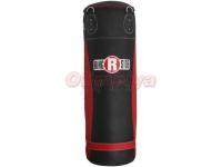   Ringside  Large Leather Heavy Bag