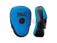  "" Everlast DX /, 