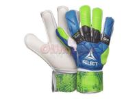 SELECT GOALKEEPER GLOVES 04 HAND GUARD,   ((332) //, 4)