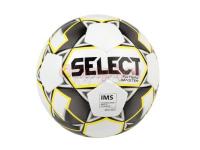 SELECT FUTSAL MASTER NEW, ' / ((129) //, grain)