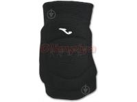  Joma ELBOW PATCH BLOCK   S